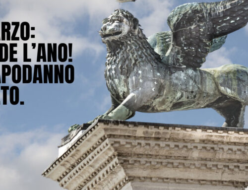 Cao de l’Ano