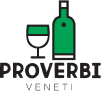 Proverbi Veneti Logo