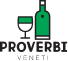 Proverbi Veneti Logo