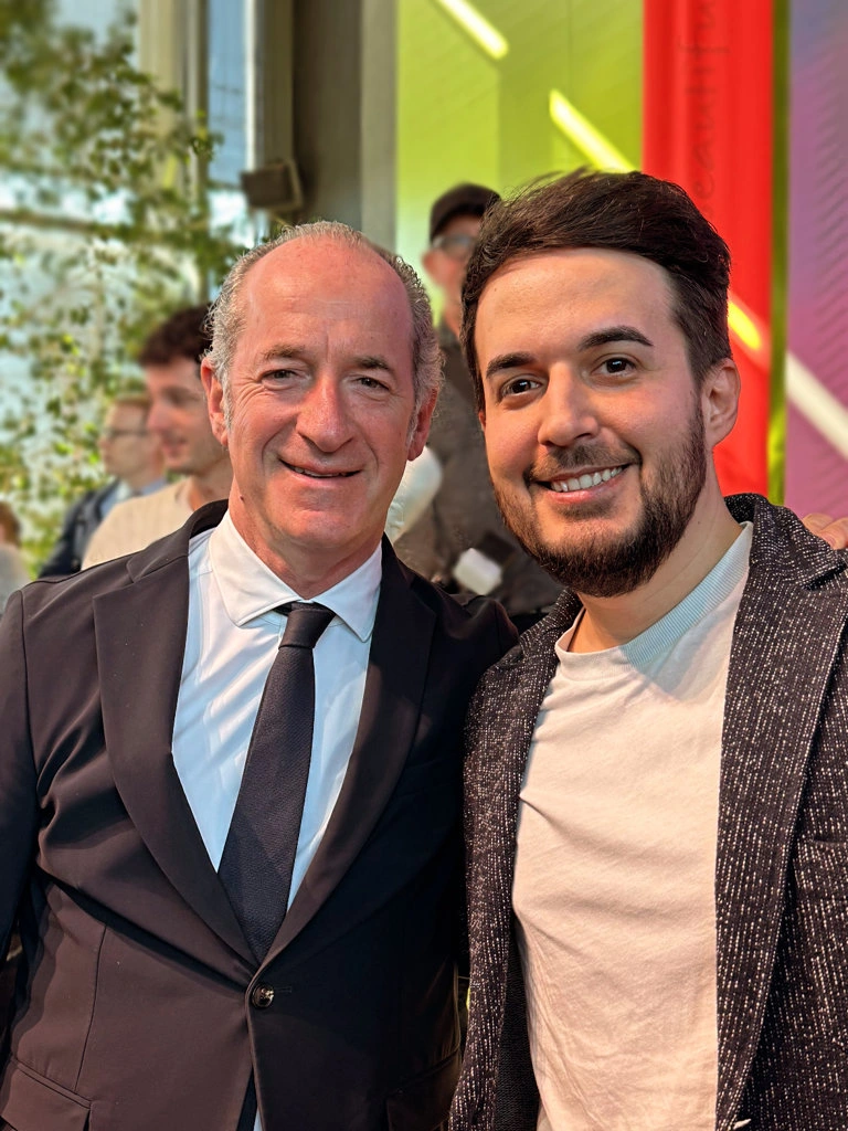 proverbi-veneti-mattia-tono-zaia